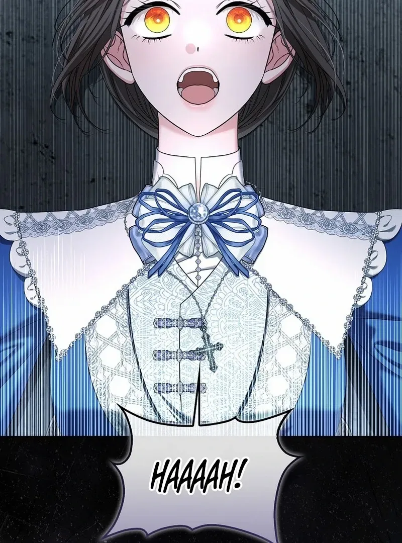 The Time-limited Extra Is Disguised as a Tutor in a Villain’s House Chapter 30 – Page 32