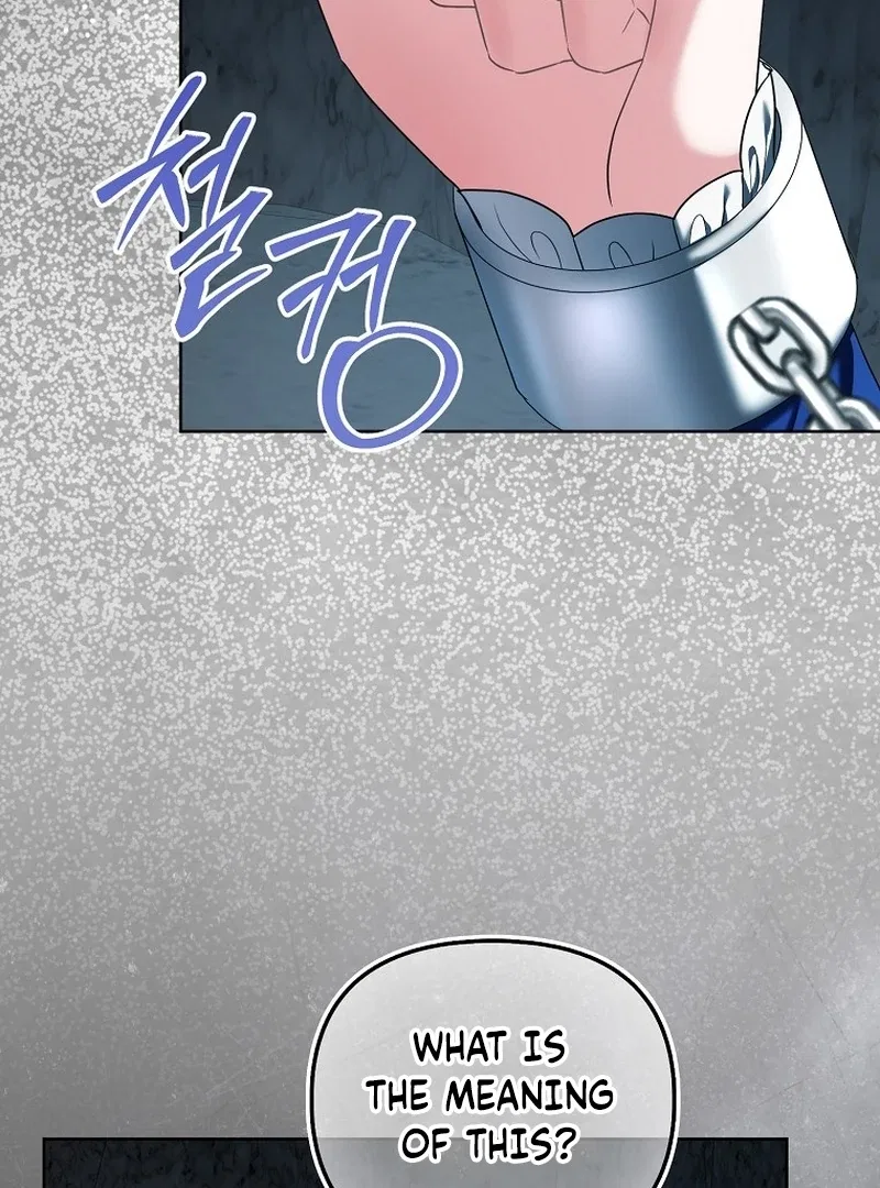 The Time-limited Extra Is Disguised as a Tutor in a Villain’s House Chapter 30 – Page 40