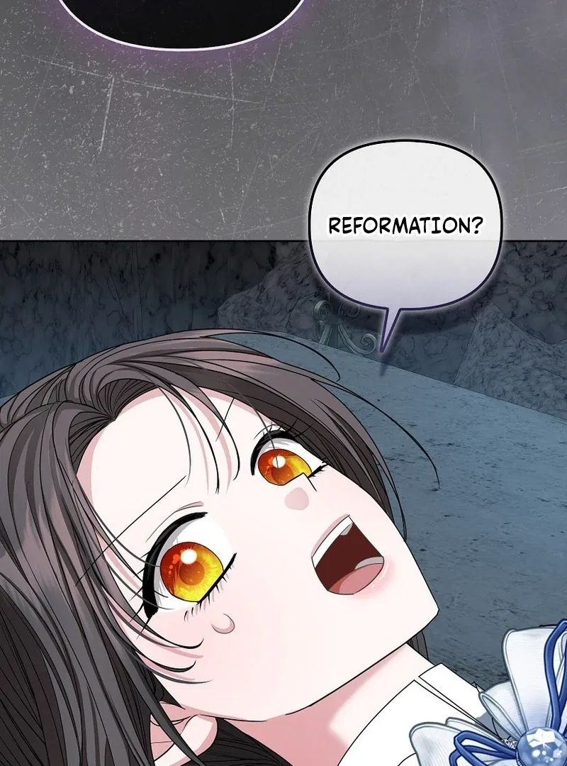 The Time-limited Extra Is Disguised as a Tutor in a Villain’s House Chapter 30 – Page 44