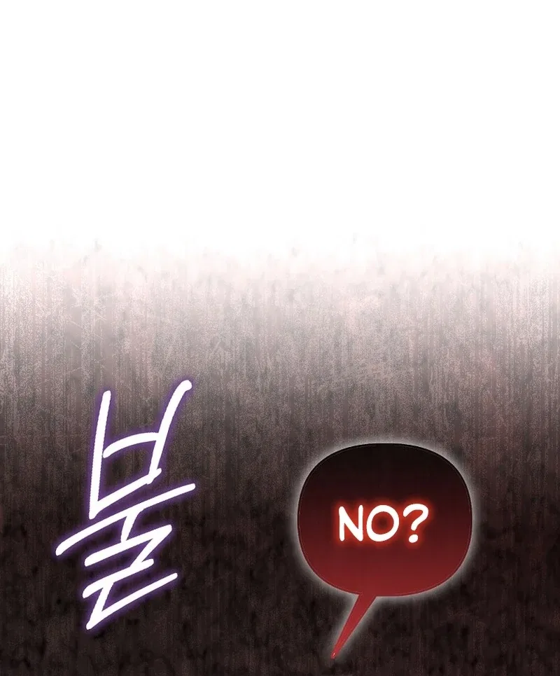 The Time-limited Extra Is Disguised as a Tutor in a Villain’s House Chapter 30 – Page 46