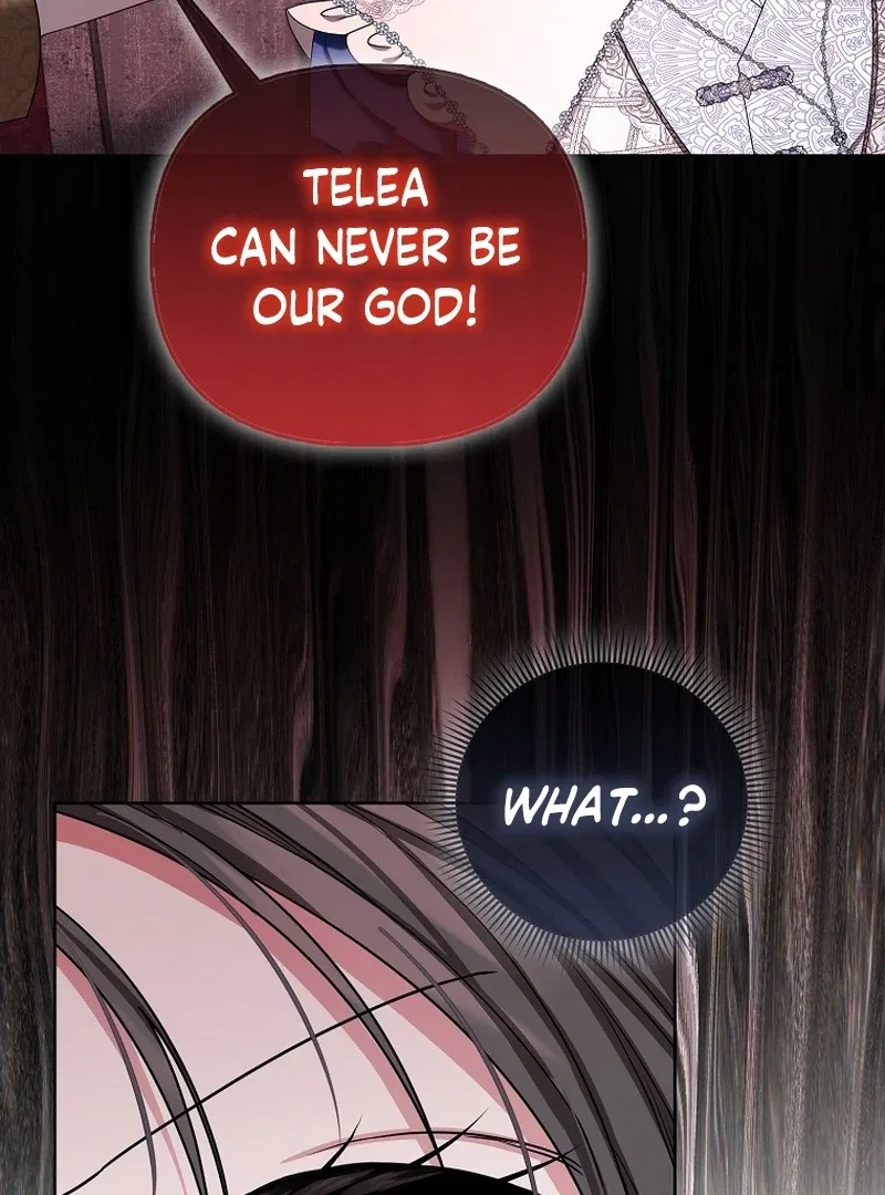 The Time-limited Extra Is Disguised as a Tutor in a Villain’s House Chapter 30 – Page 48