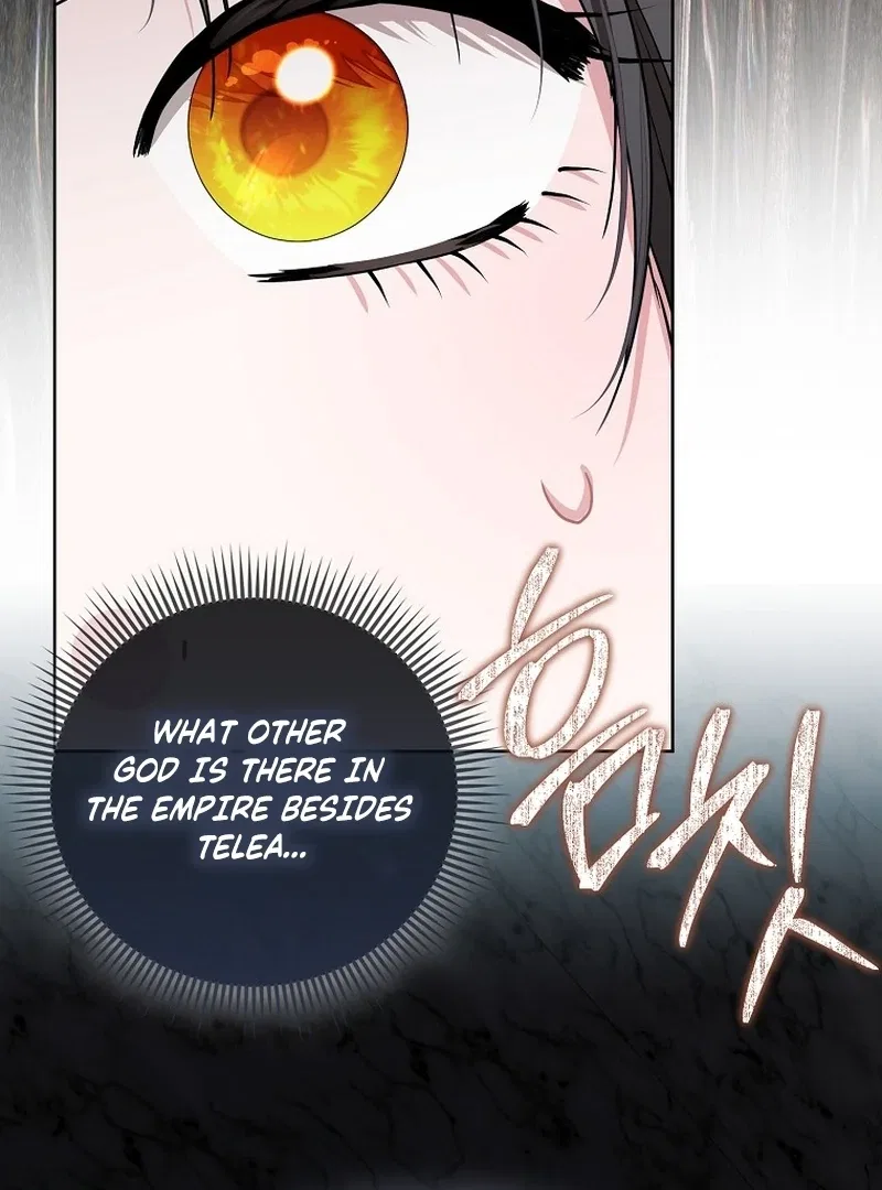 The Time-limited Extra Is Disguised as a Tutor in a Villain’s House Chapter 30 – Page 49