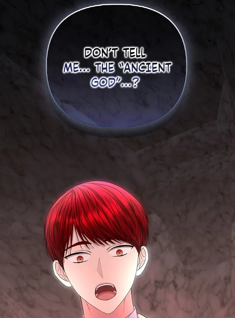 The Time-limited Extra Is Disguised as a Tutor in a Villain’s House Chapter 30 – Page 50