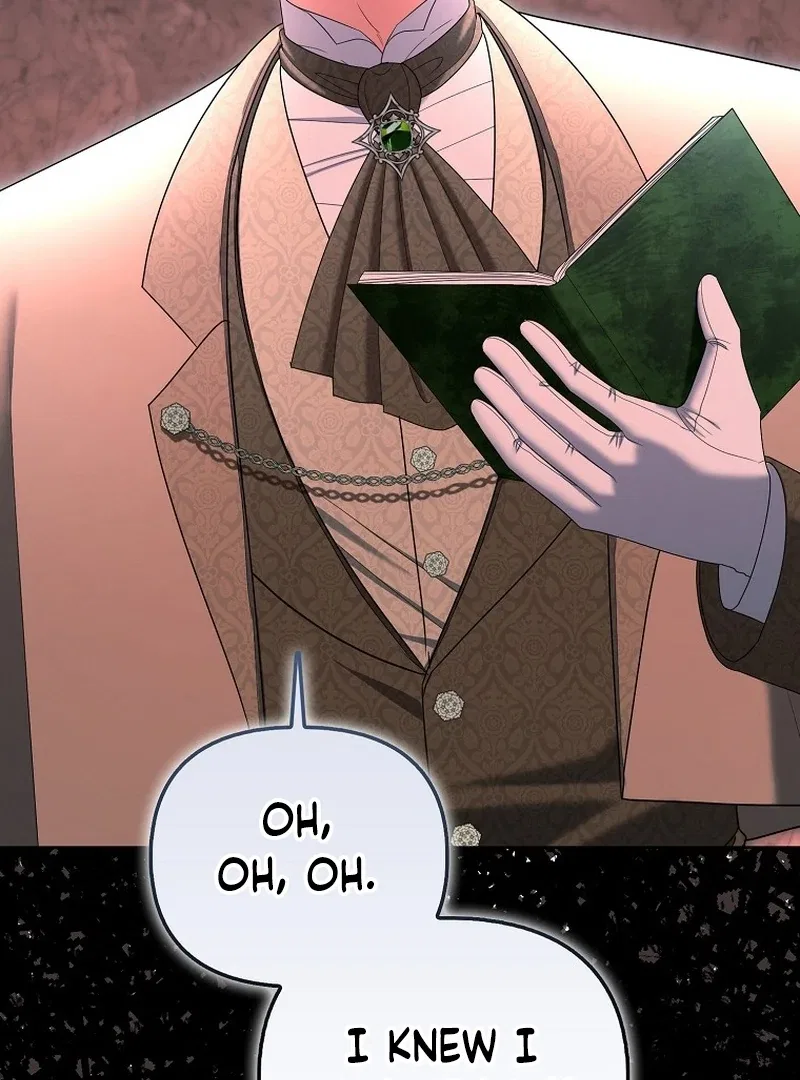 The Time-limited Extra Is Disguised as a Tutor in a Villain’s House Chapter 30 – Page 51