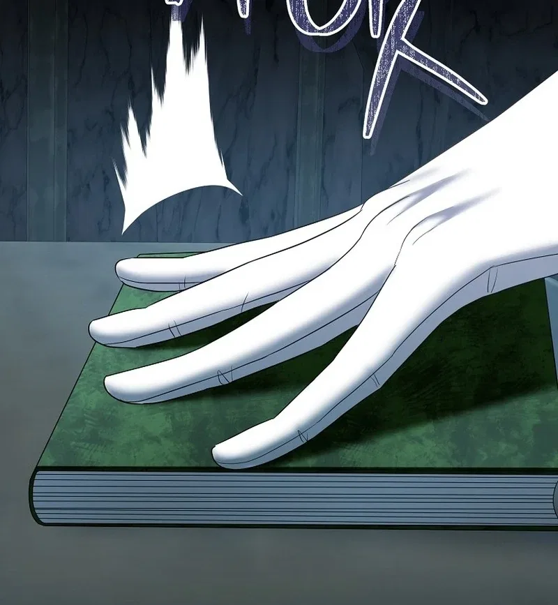 The Time-limited Extra Is Disguised as a Tutor in a Villain’s House Chapter 30 – Page 53