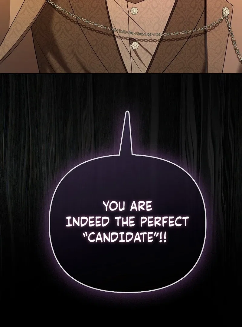 The Time-limited Extra Is Disguised as a Tutor in a Villain’s House Chapter 30 – Page 58