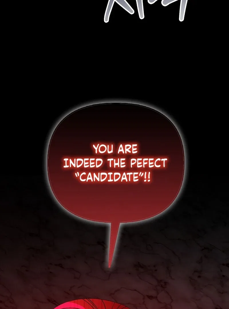 The Time-limited Extra Is Disguised as a Tutor in a Villain’s House Chapter 30 – Page 60