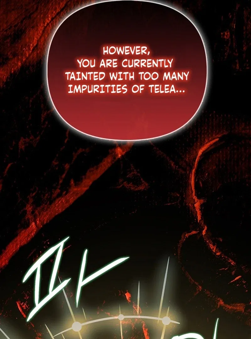 The Time-limited Extra Is Disguised as a Tutor in a Villain’s House Chapter 30 – Page 63