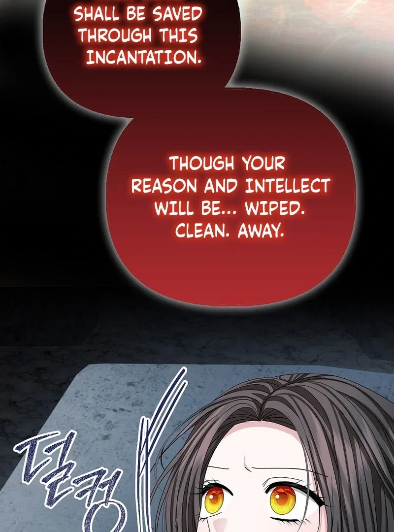 The Time-limited Extra Is Disguised as a Tutor in a Villain’s House Chapter 30 – Page 65