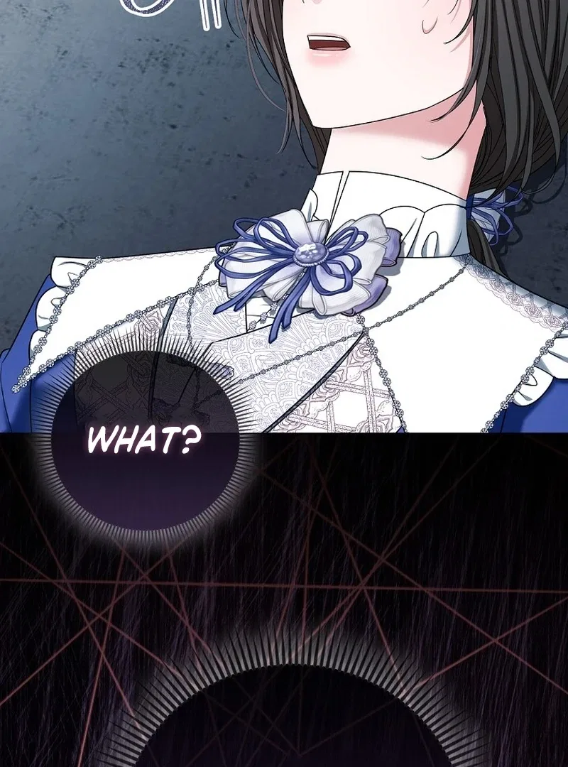 The Time-limited Extra Is Disguised as a Tutor in a Villain’s House Chapter 30 – Page 66