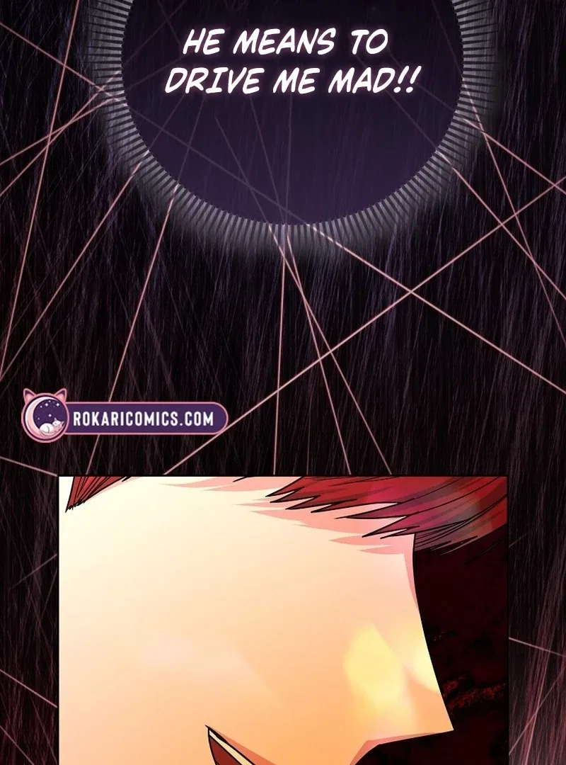 The Time-limited Extra Is Disguised as a Tutor in a Villain’s House Chapter 30 – Page 67