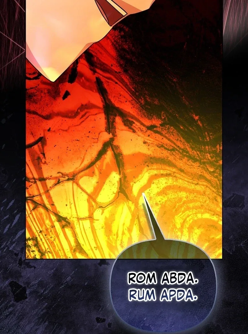 The Time-limited Extra Is Disguised as a Tutor in a Villain’s House Chapter 30 – Page 68