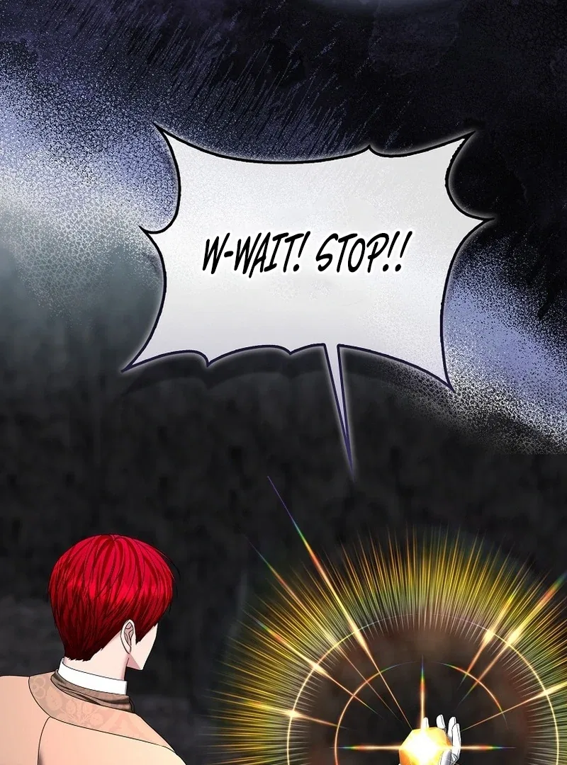 The Time-limited Extra Is Disguised as a Tutor in a Villain’s House Chapter 30 – Page 69
