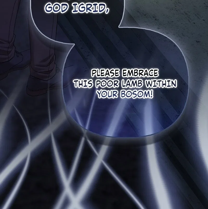 The Time-limited Extra Is Disguised as a Tutor in a Villain’s House Chapter 30 – Page 71