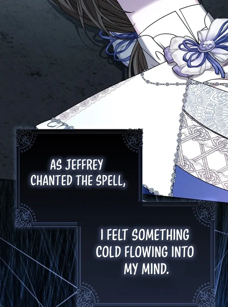 The Time-limited Extra Is Disguised as a Tutor in a Villain’s House Chapter 30 – Page 73