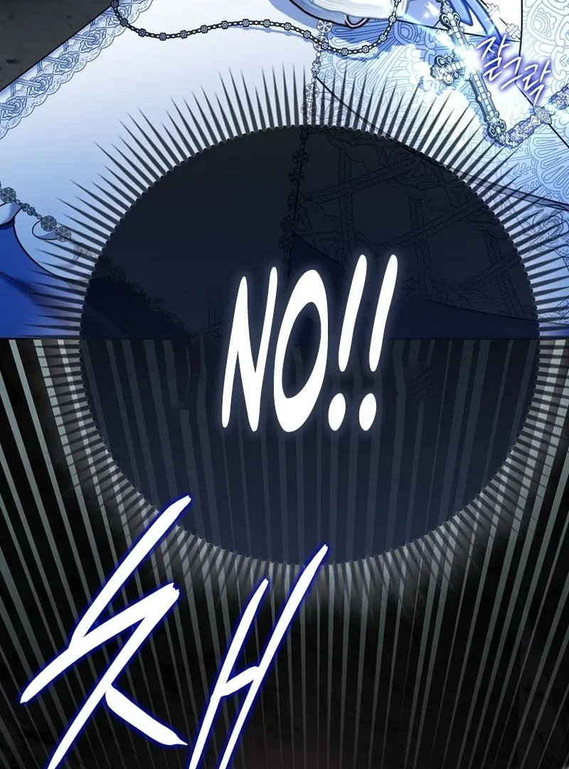 The Time-limited Extra Is Disguised as a Tutor in a Villain’s House Chapter 30 – Page 77