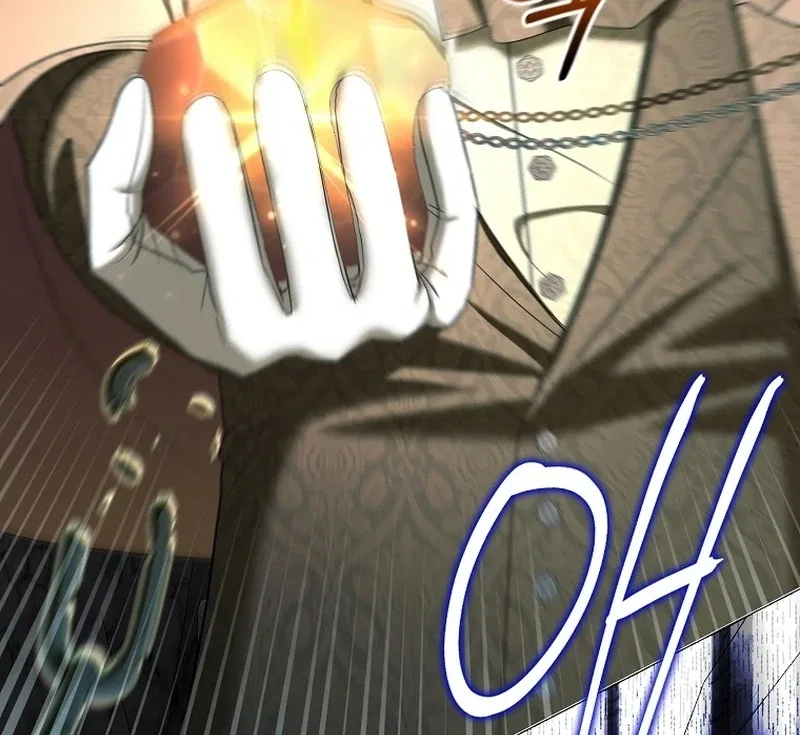The Time-limited Extra Is Disguised as a Tutor in a Villain’s House Chapter 30 – Page 79
