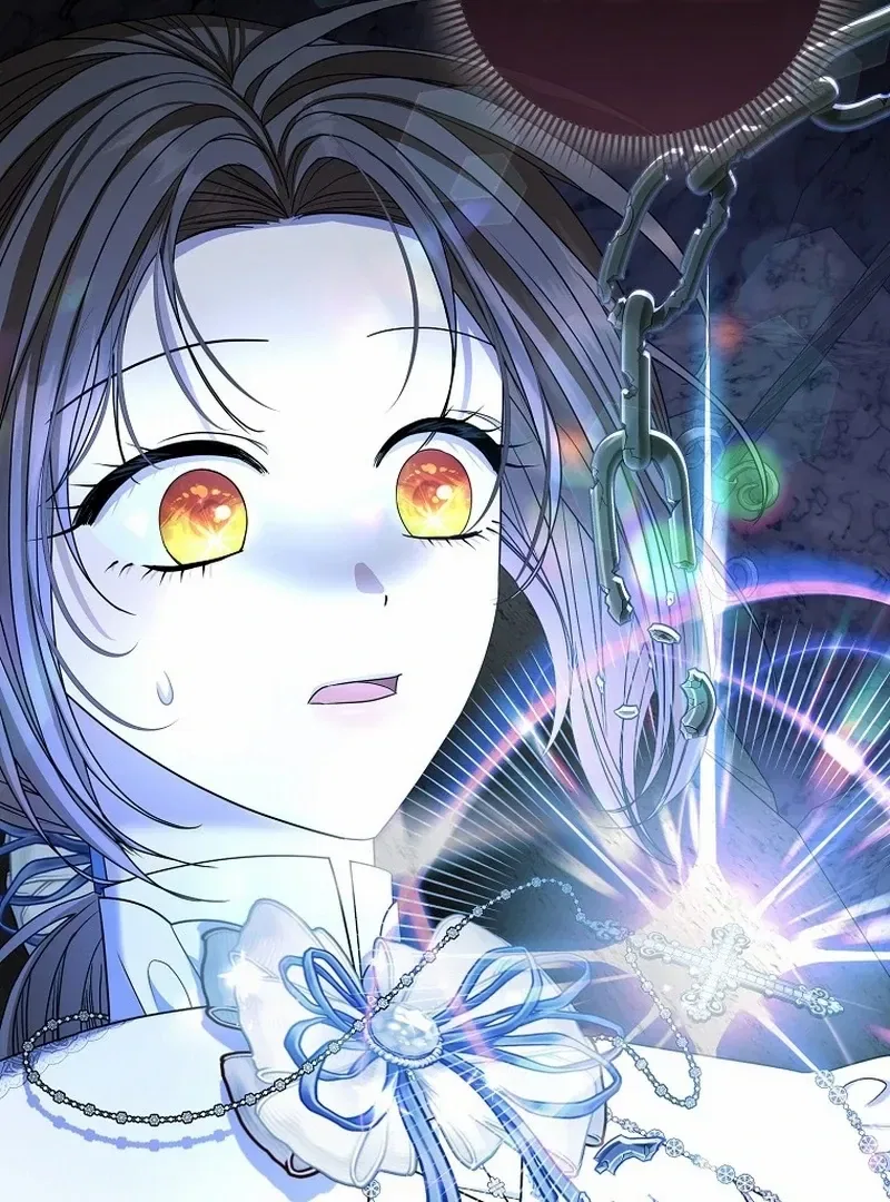 The Time-limited Extra Is Disguised as a Tutor in a Villain’s House Chapter 30 – Page 81