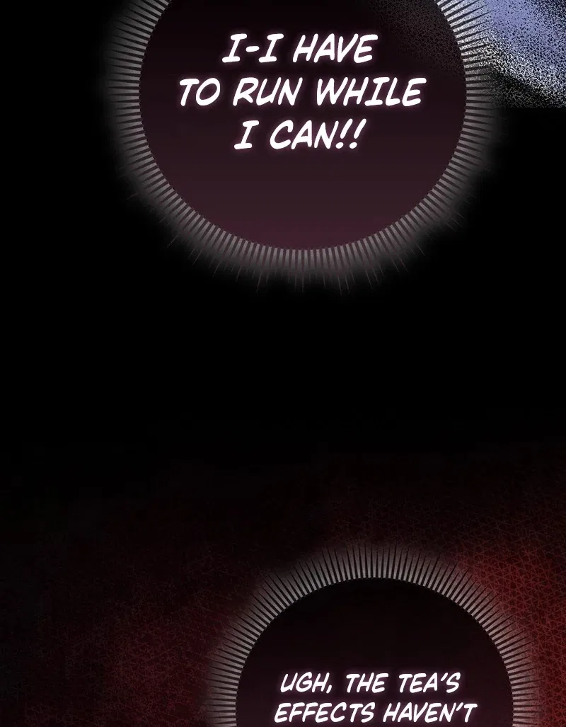 The Time-limited Extra Is Disguised as a Tutor in a Villain’s House Chapter 30 – Page 86