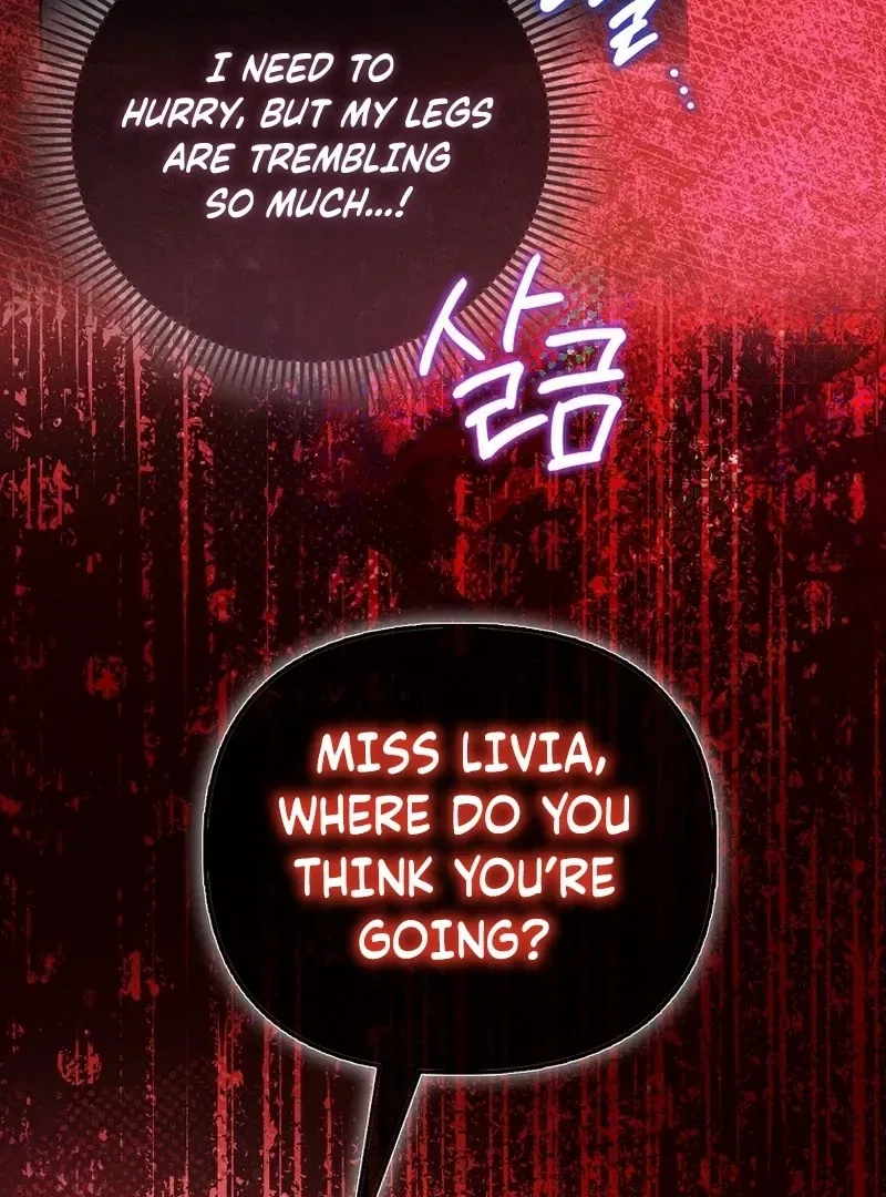 The Time-limited Extra Is Disguised as a Tutor in a Villain’s House Chapter 30 – Page 88