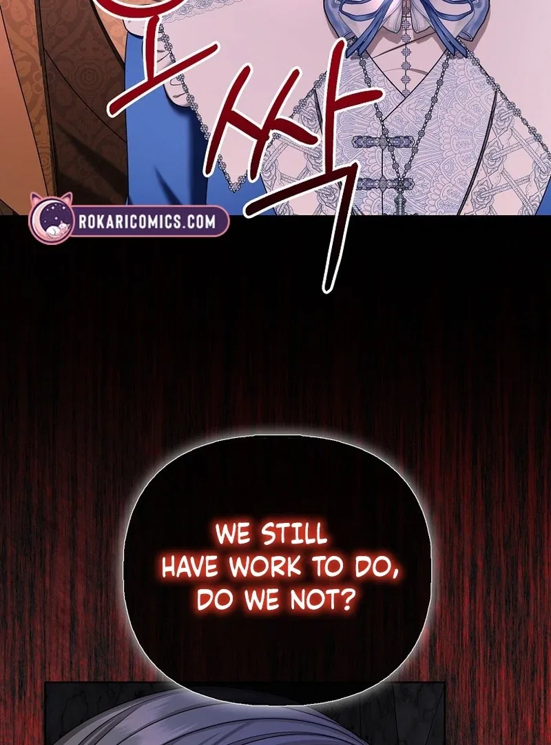 The Time-limited Extra Is Disguised as a Tutor in a Villain’s House Chapter 30 – Page 90