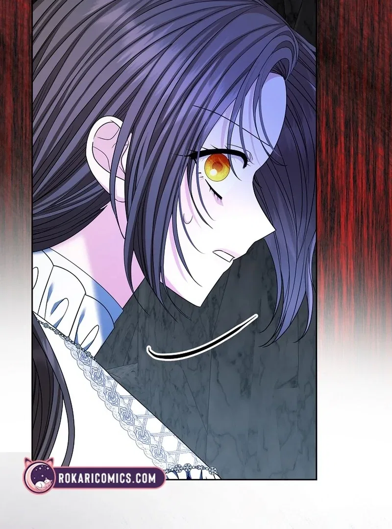 The Time-limited Extra Is Disguised as a Tutor in a Villain’s House Chapter 30 – Page 91