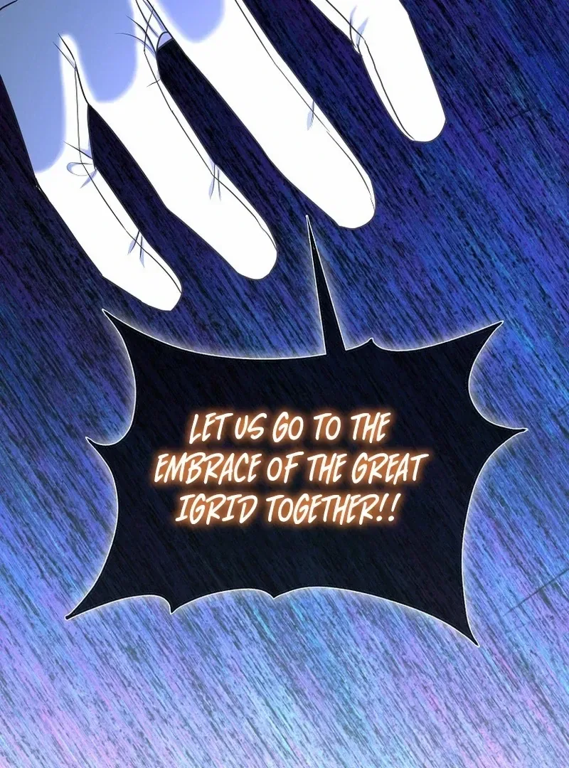 The Time-limited Extra Is Disguised as a Tutor in a Villain’s House Chapter 30 – Page 93