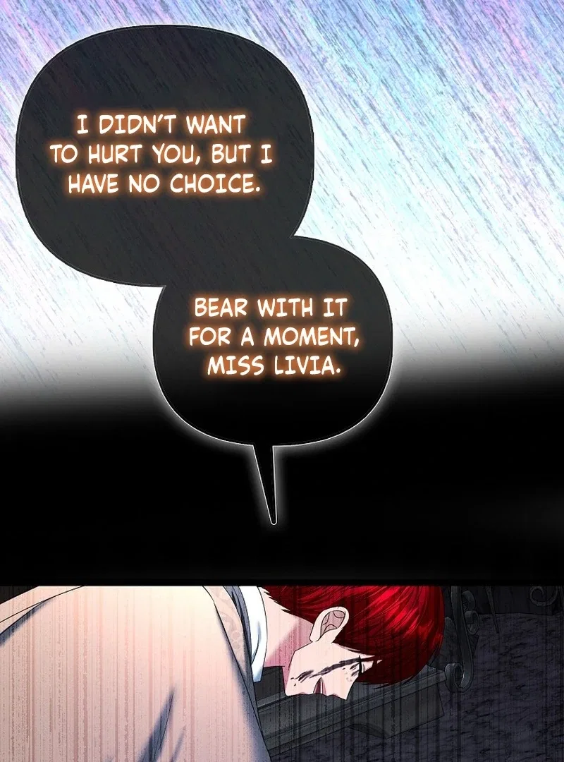The Time-limited Extra Is Disguised as a Tutor in a Villain’s House Chapter 30 – Page 94
