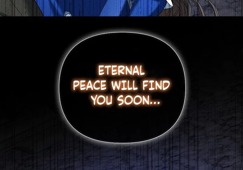 The Time-limited Extra Is Disguised as a Tutor in a Villain’s House Chapter 30 – Page 96