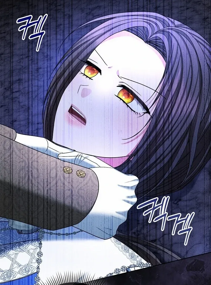 The Time-limited Extra Is Disguised as a Tutor in a Villain’s House Chapter 30 – Page 97