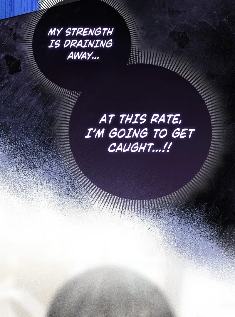 The Time-limited Extra Is Disguised as a Tutor in a Villain’s House Chapter 30 – Page 98
