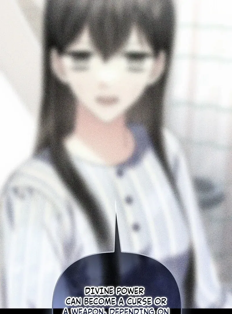 The Time-limited Extra Is Disguised as a Tutor in a Villain’s House Chapter 30 – Page 99