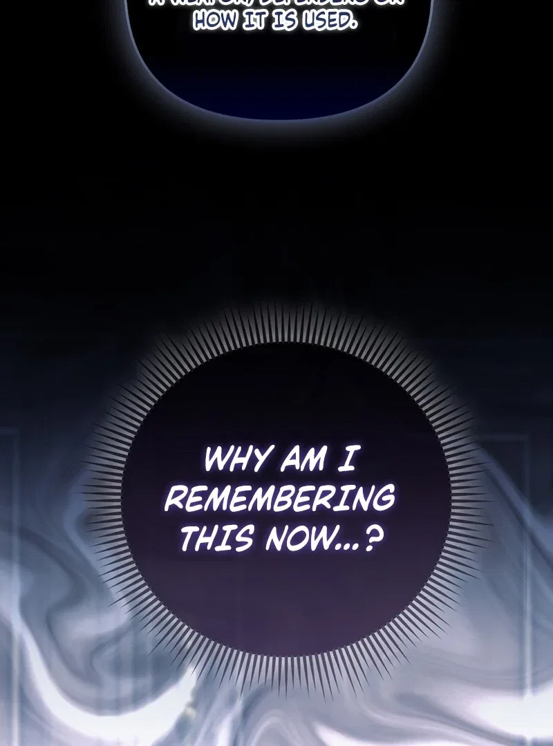 The Time-limited Extra Is Disguised as a Tutor in a Villain’s House Chapter 30 – Page 100
