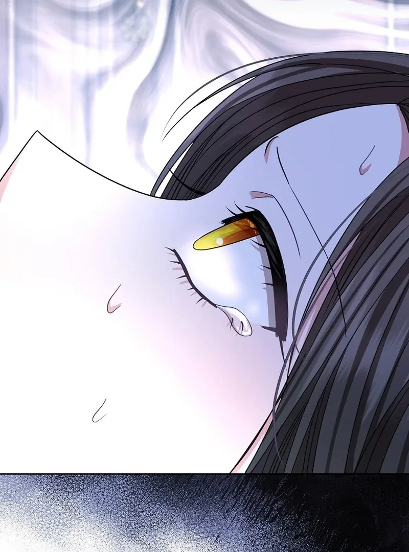 The Time-limited Extra Is Disguised as a Tutor in a Villain’s House Chapter 30 – Page 101