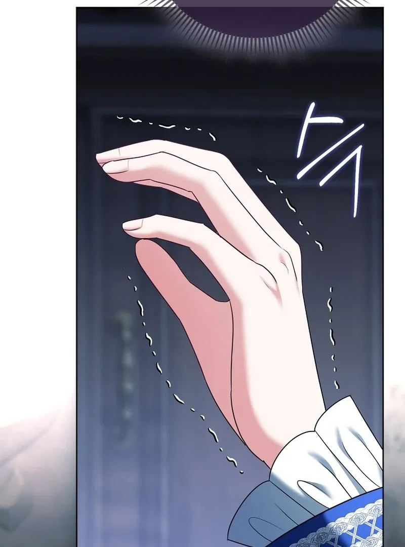 The Time-limited Extra Is Disguised as a Tutor in a Villain’s House Chapter 30 – Page 103