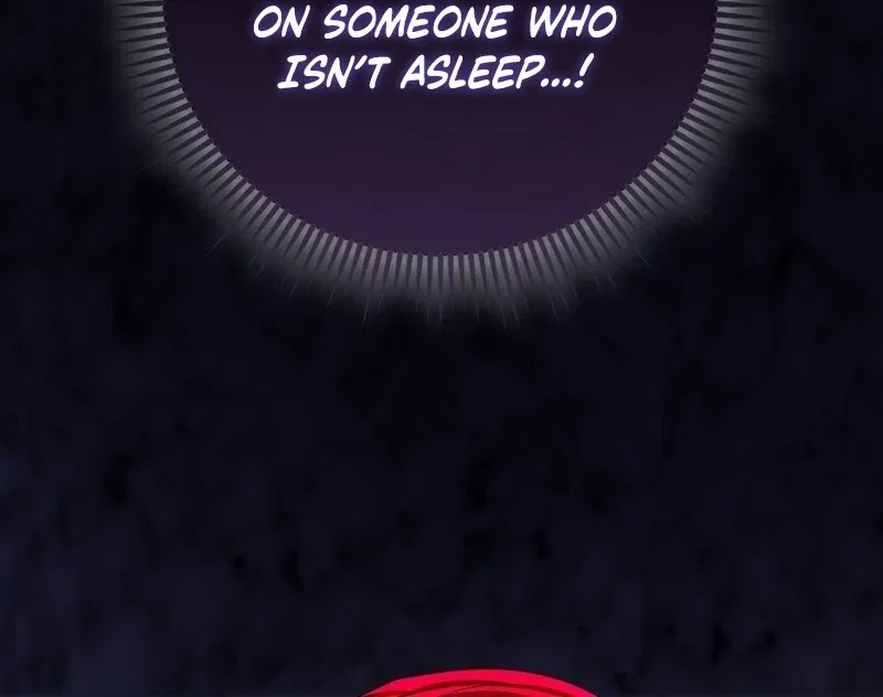 The Time-limited Extra Is Disguised as a Tutor in a Villain’s House Chapter 30 – Page 105