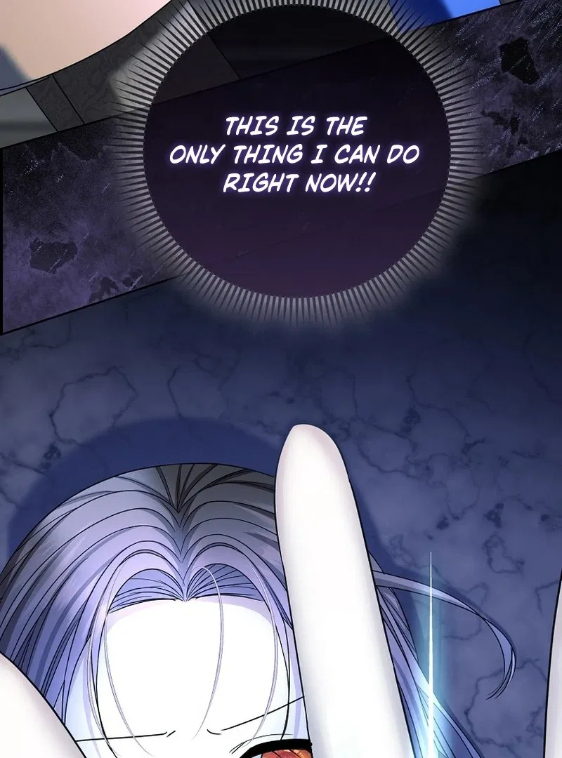 The Time-limited Extra Is Disguised as a Tutor in a Villain’s House Chapter 30 – Page 107