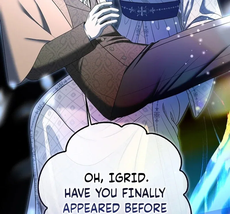 The Time-limited Extra Is Disguised as a Tutor in a Villain’s House Chapter 30 – Page 112