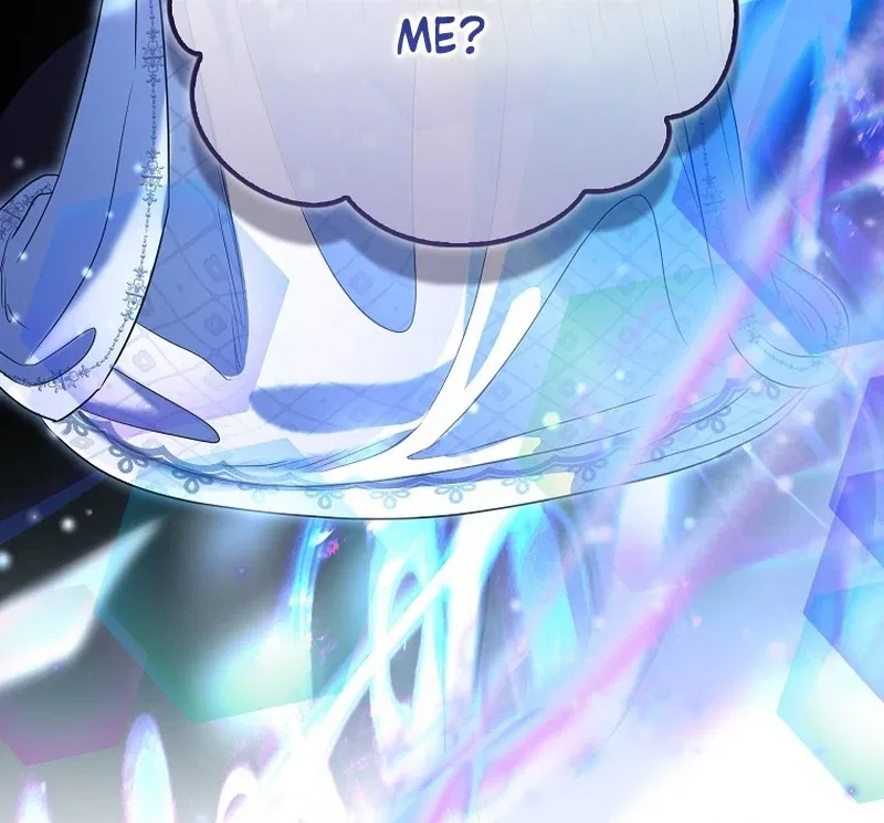 The Time-limited Extra Is Disguised as a Tutor in a Villain’s House Chapter 30 – Page 113