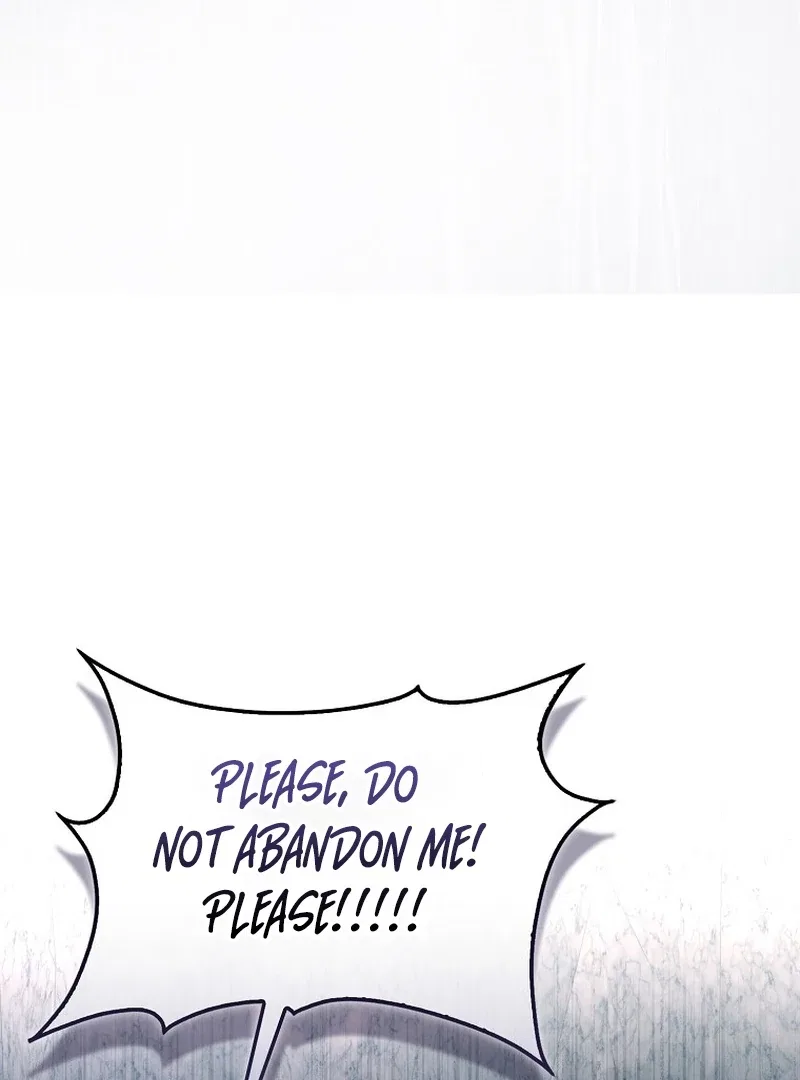 The Time-limited Extra Is Disguised as a Tutor in a Villain’s House Chapter 30 – Page 118