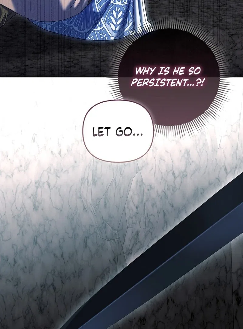 The Time-limited Extra Is Disguised as a Tutor in a Villain’s House Chapter 30 – Page 120