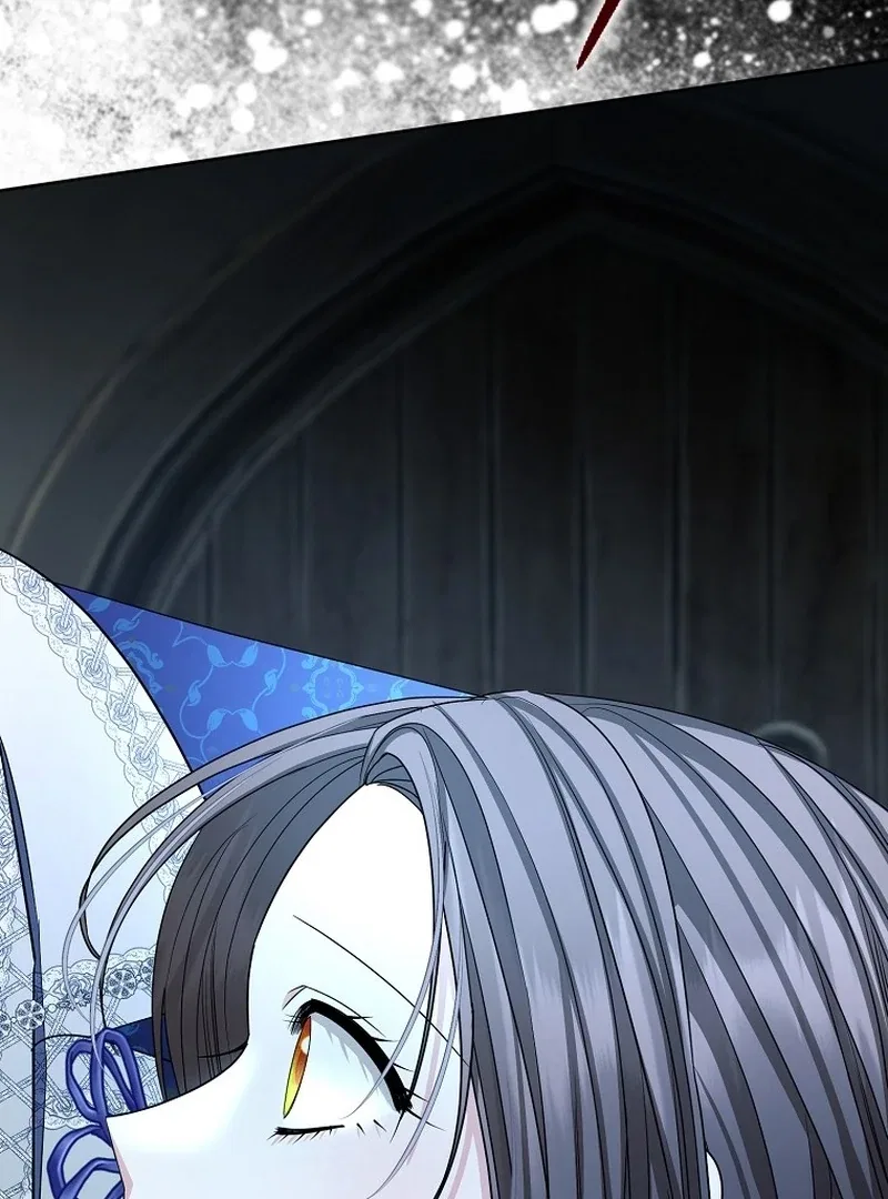 The Time-limited Extra Is Disguised as a Tutor in a Villain’s House Chapter 30 – Page 126