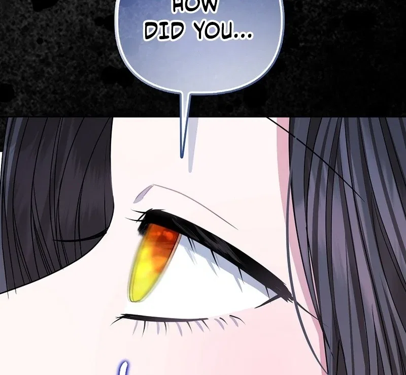 The Time-limited Extra Is Disguised as a Tutor in a Villain’s House Chapter 30 – Page 130