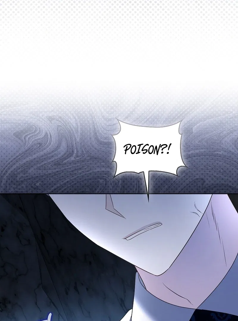 The Time-limited Extra Is Disguised as a Tutor in a Villain’s House Chapter 30 – Page 134