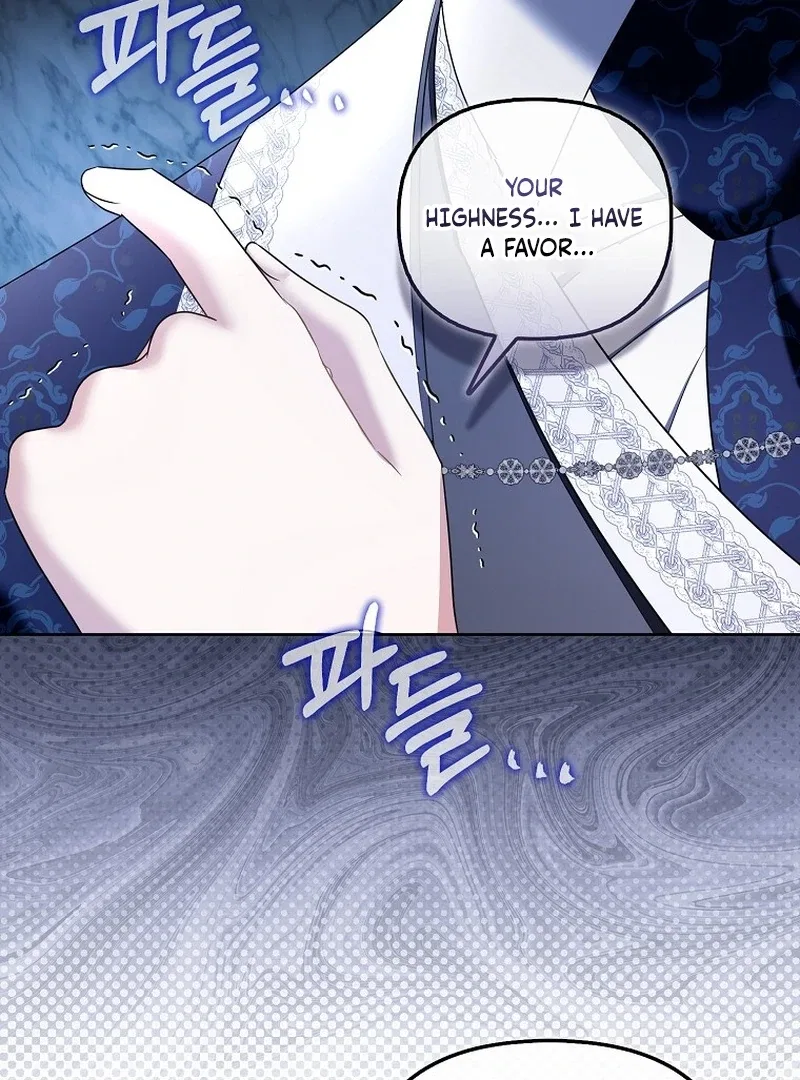 The Time-limited Extra Is Disguised as a Tutor in a Villain’s House Chapter 30 – Page 135