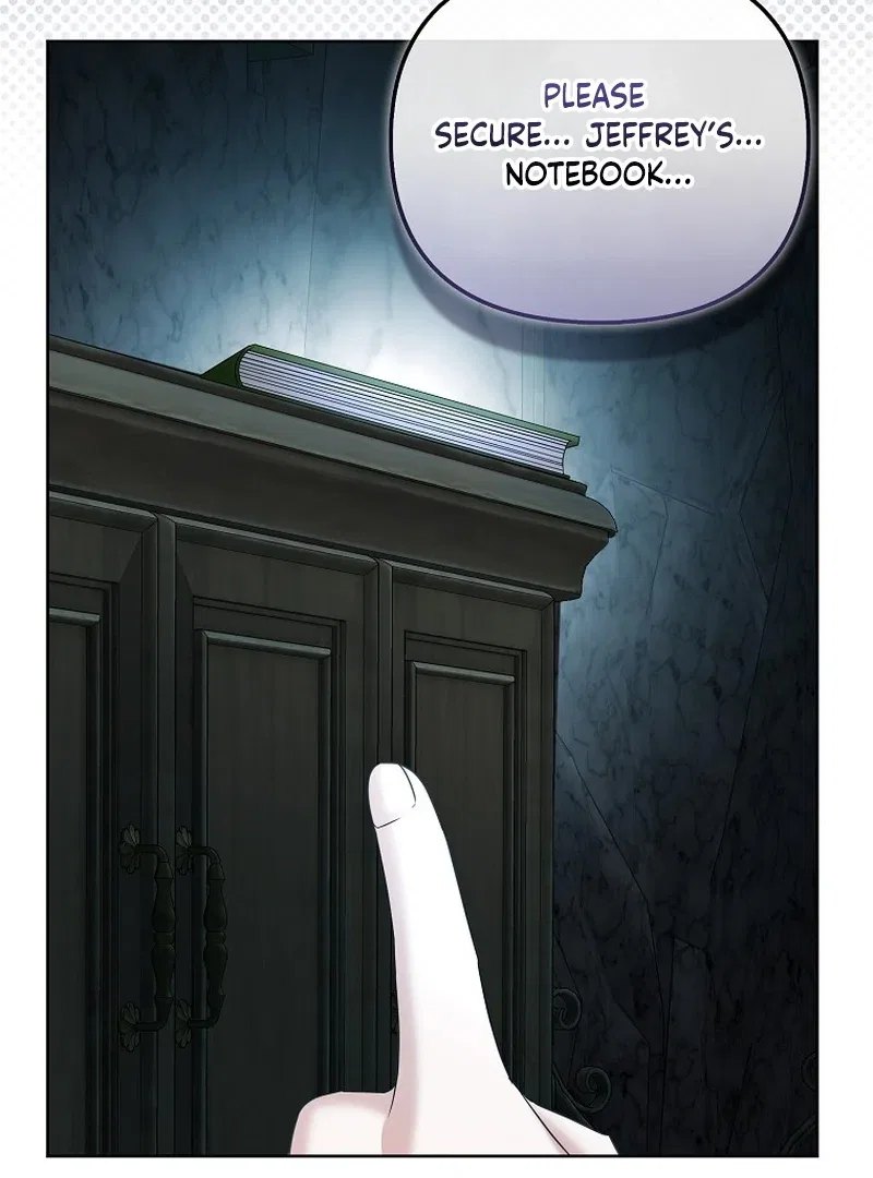 The Time-limited Extra Is Disguised as a Tutor in a Villain’s House Chapter 30 – Page 136