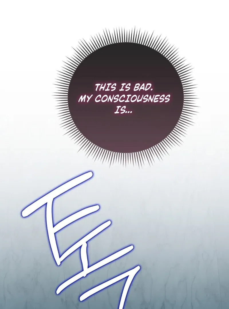 The Time-limited Extra Is Disguised as a Tutor in a Villain’s House Chapter 30 – Page 137