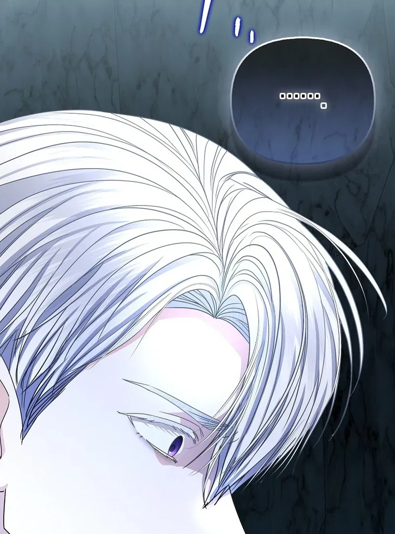 The Time-limited Extra Is Disguised as a Tutor in a Villain’s House Chapter 30 – Page 138