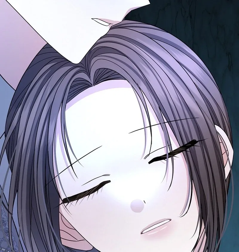 The Time-limited Extra Is Disguised as a Tutor in a Villain’s House Chapter 30 – Page 139