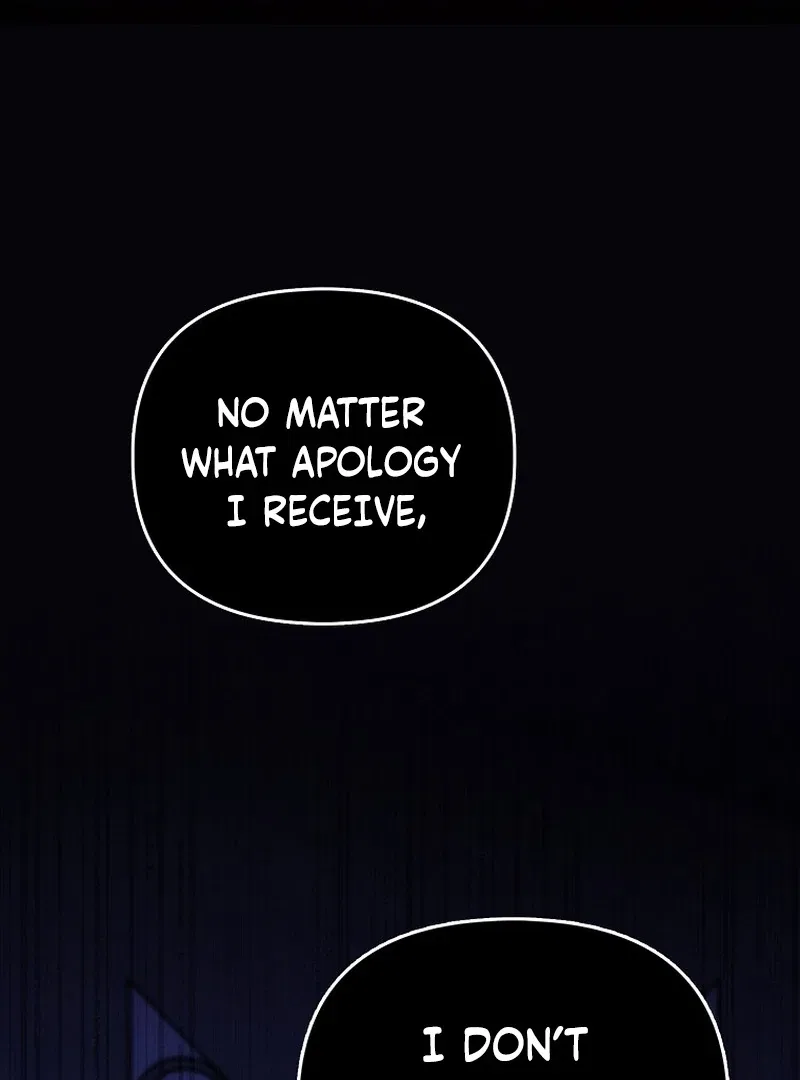 The Time-limited Extra Is Disguised as a Tutor in a Villain’s House Chapter 29 – Page 2